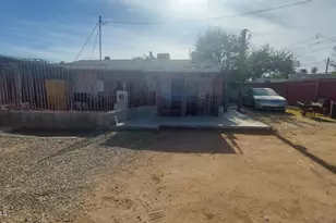 3434 W Monte Vista Rd, Phoenix, AZ 85009 - Photo 5