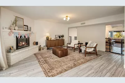 1917 E Karen Drive, Phoenix, AZ 85022 - Photo 29