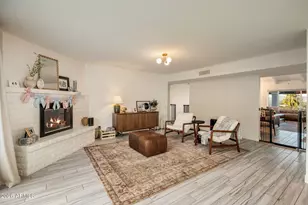 1917 E Karen Dr, Phoenix, AZ 85022 - Photo 29