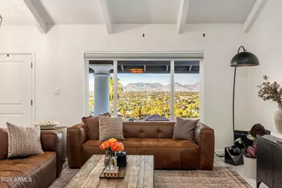 1917 E Karen Drive, Phoenix, AZ 85022 - Photo 25