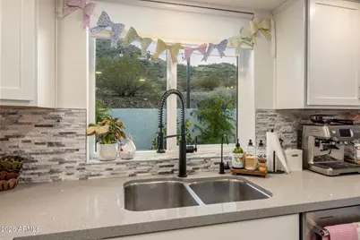 1917 E Karen Drive, Phoenix, AZ 85022 - Photo 19