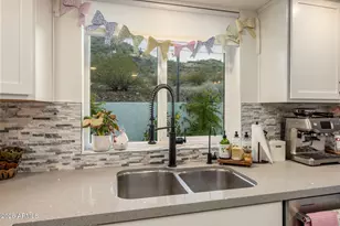 1917 E Karen Dr, Phoenix, AZ 85022 - Photo 19