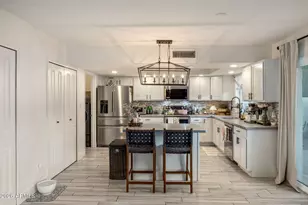 1917 E Karen Dr, Phoenix, AZ 85022 - Photo 17