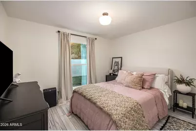 1917 E Karen Drive, Phoenix, AZ 85022 - Photo 35
