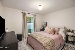 1917 E Karen Dr, Phoenix, AZ 85022 - Photo 35