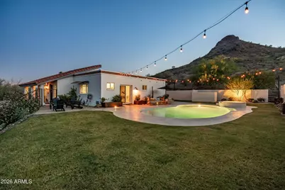1917 E Karen Drive, Phoenix, AZ 85022 - Photo 7