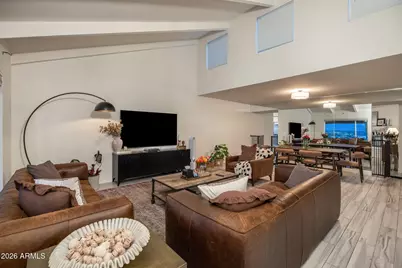 1917 E Karen Drive, Phoenix, AZ 85022 - Photo 23