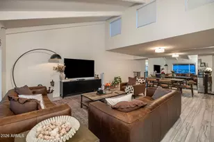 1917 E Karen Dr, Phoenix, AZ 85022 - Photo 23