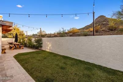 1917 E Karen Drive, Phoenix, AZ 85022 - Photo 41