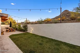 1917 E Karen Dr, Phoenix, AZ 85022 - Photo 41