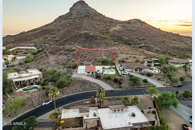 1917 E Karen Drive, Phoenix, AZ 85022 - Photo 3