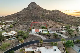 1917 E Karen Dr, Phoenix, AZ 85022 - Photo 3