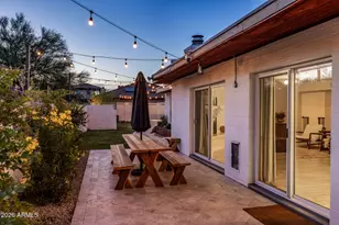 1917 E Karen Dr, Phoenix, AZ 85022 - Photo 51