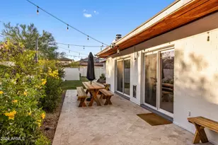 1917 E Karen Dr, Phoenix, AZ 85022 - Photo 39