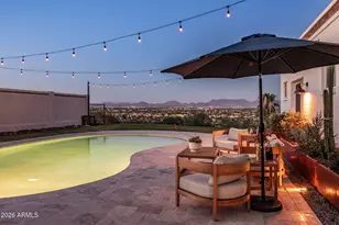 1917 E Karen Dr, Phoenix, AZ 85022 - Photo 5
