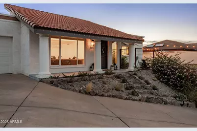 1917 E Karen Drive, Phoenix, AZ 85022 - Photo 49