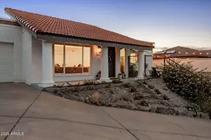 1917 E Karen Dr, Phoenix, AZ 85022 - Photo 49