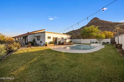 1917 E Karen Drive, Phoenix, AZ 85022 - Photo 11
