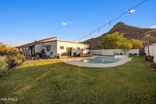 1917 E Karen Dr, Phoenix, AZ 85022 - Photo 11