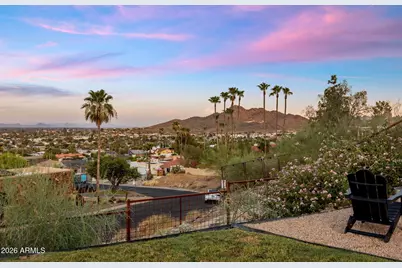 1917 E Karen Drive, Phoenix, AZ 85022 - Photo 45