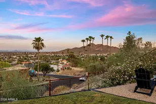 1917 E Karen Dr, Phoenix, AZ 85022 - Photo 45