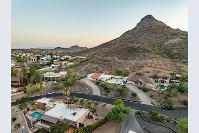 1917 E Karen Drive, Phoenix, AZ 85022 - Photo 59