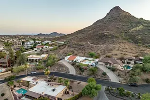 1917 E Karen Dr, Phoenix, AZ 85022 - Photo 59