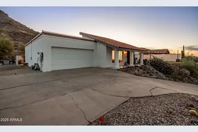 1917 E Karen Drive, Phoenix, AZ 85022 - Photo 47