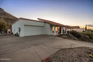 1917 E Karen Dr, Phoenix, AZ 85022 - Photo 47