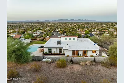 1917 E Karen Drive, Phoenix, AZ 85022 - Photo 55