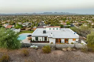 1917 E Karen Dr, Phoenix, AZ 85022 - Photo 55