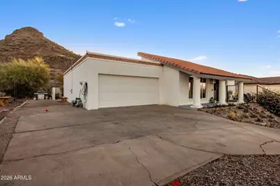 1917 E Karen Drive, Phoenix, AZ 85022 - Photo 43