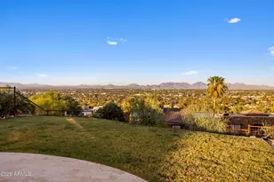 1917 E Karen Dr, Phoenix, AZ 85022 - Photo 13