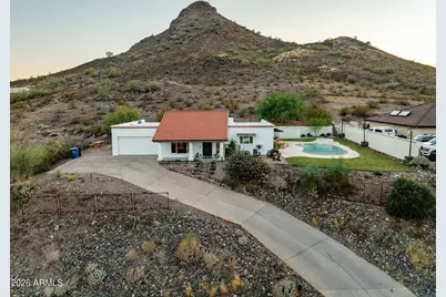 1917 E Karen Drive, Phoenix, AZ 85022 - Photo 53