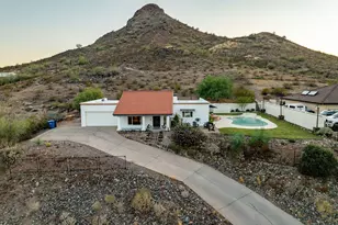 1917 E Karen Dr, Phoenix, AZ 85022 - Photo 53