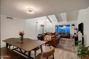 1917 E Karen Dr, Phoenix, AZ 85022 - Photo 21
