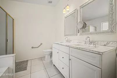 7603 W Oraibi Drive, Glendale, AZ 85308 - Photo 29