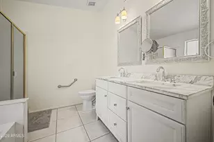 7603 W Oraibi Dr, Glendale, AZ 85308 - Photo 29