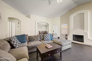 7603 W Oraibi Dr, Glendale, AZ 85308 - Photo 13