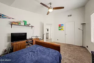 7603 W Oraibi Dr, Glendale, AZ 85308 - Photo 19