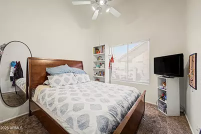 7603 W Oraibi Drive, Glendale, AZ 85308 - Photo 27