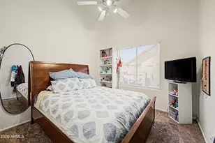 7603 W Oraibi Dr, Glendale, AZ 85308 - Photo 27