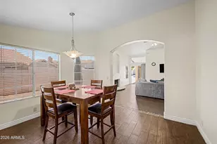 7603 W Oraibi Dr, Glendale, AZ 85308 - Photo 11