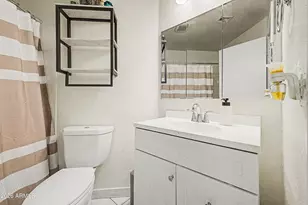 7603 W Oraibi Dr, Glendale, AZ 85308 - Photo 27
