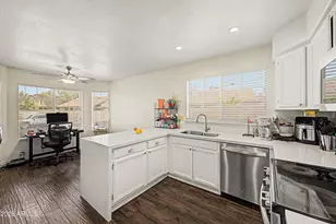 7603 W Oraibi Dr, Glendale, AZ 85308 - Photo 11