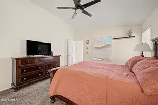 7603 W Oraibi Dr, Glendale, AZ 85308 - Photo 21