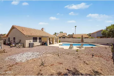 7603 W Oraibi Drive, Glendale, AZ 85308 - Photo 7