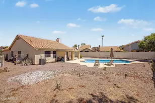 7603 W Oraibi Dr, Glendale, AZ 85308 - Photo 7