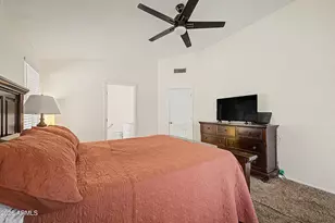 7603 W Oraibi Dr, Glendale, AZ 85308 - Photo 25