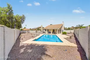 7603 W Oraibi Dr, Glendale, AZ 85308 - Photo 5